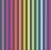 Tula Pink Graywork Disco Stripe Carbon PWTP231.CARBON *** PRE-ORDER - ARRIVING OCTOBER 2025 ***